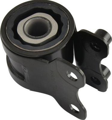 Kavo Parts SCR-4565 - Suspension, bras de liaison cwaw.fr