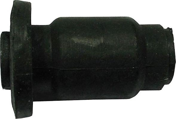 Kavo Parts SCR-4506 - Suspension, bras de liaison cwaw.fr