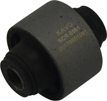 Kavo Parts SCR-5561 - Suspension, bras de liaison cwaw.fr