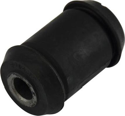 Kavo Parts SCR-5509 - Suspension, bras de liaison cwaw.fr