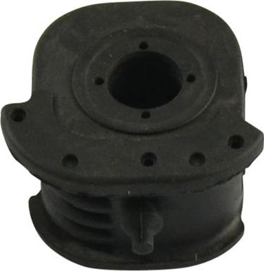 Kavo Parts SCR-5539 - Suspension, bras de liaison cwaw.fr