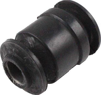 Kavo Parts SCR-6546 - Suspension, bras de liaison cwaw.fr