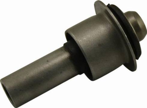 Kavo Parts SCR-6589 - Suspension, bras de liaison cwaw.fr