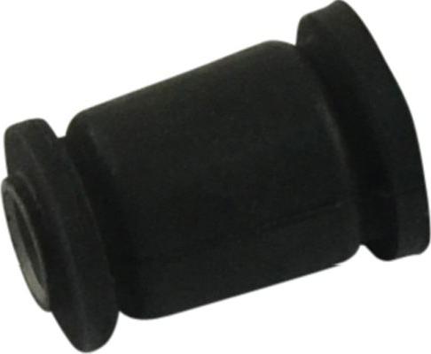 Kavo Parts SCR-6530 - Suspension, bras de liaison cwaw.fr