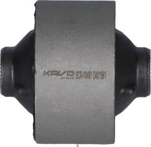 Kavo Parts SCR-10491 - Suspension, bras de liaison cwaw.fr