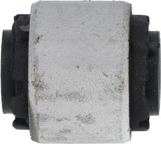 Kavo Parts SCR-10450 - Suspension, bras de liaison cwaw.fr