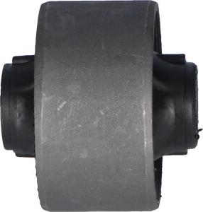 Kavo Parts SCR-10461 - Suspension, bras de liaison cwaw.fr