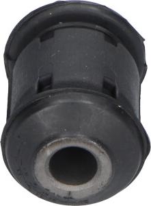 Kavo Parts SCR-10462 - Suspension, bras de liaison cwaw.fr