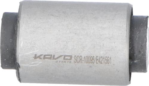 Kavo Parts SCR-10095 - Suspension, bras de liaison cwaw.fr