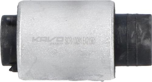 Kavo Parts SCR-10091 - Suspension, bras de liaison cwaw.fr