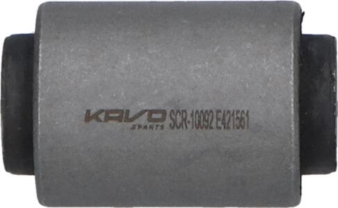 Kavo Parts SCR-10092 - Suspension, bras de liaison cwaw.fr