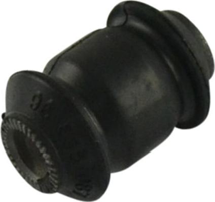 Kavo Parts SCR-1009 - Suspension, bras de liaison cwaw.fr