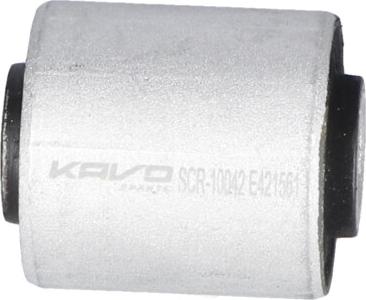 Kavo Parts SCR-10042 - Suspension, bras de liaison cwaw.fr