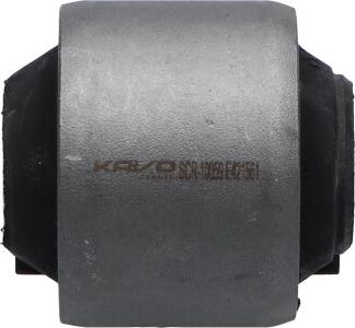 Kavo Parts SCR-10059 - Suspension, bras de liaison cwaw.fr