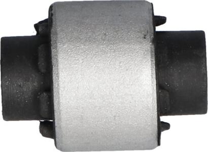 Kavo Parts SCR-10004 - Suspension, bras de liaison cwaw.fr