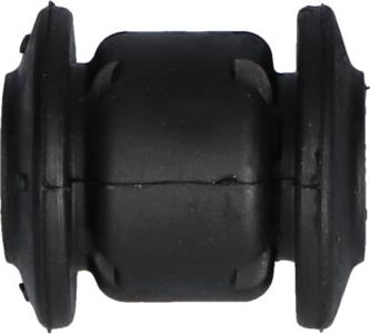 Kavo Parts SCR-10005 - Suspension, bras de liaison cwaw.fr