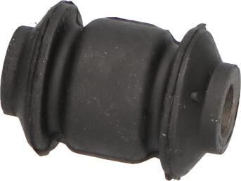 Kavo Parts SCR-10001 - Suspension, bras de liaison cwaw.fr