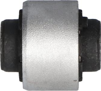 Kavo Parts SCR-10008 - Suspension, bras de liaison cwaw.fr