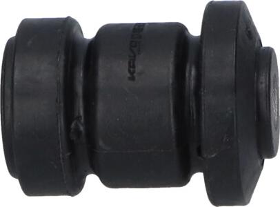 Kavo Parts SCR-10082 - Suspension, bras de liaison cwaw.fr