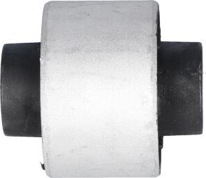 Kavo Parts SCR-10113 - Suspension, bras de liaison cwaw.fr