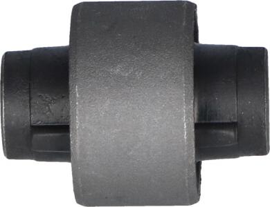 Kavo Parts SCR-10117 - Suspension, bras de liaison cwaw.fr