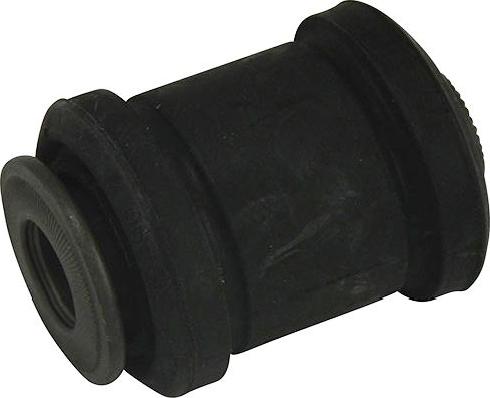 Kavo Parts SCR-1011 - Suspension, bras de liaison cwaw.fr