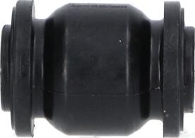 Kavo Parts SCR-10134 - Suspension, bras de liaison cwaw.fr