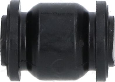 Kavo Parts SCR-10134 - Suspension, bras de liaison cwaw.fr