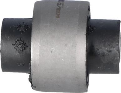 Kavo Parts SCR-10132 - Suspension, bras de liaison cwaw.fr