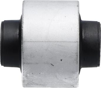 Kavo Parts SCR-10126 - Suspension, bras de liaison cwaw.fr