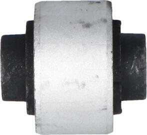 Kavo Parts SCR-10127 - Suspension, bras de liaison cwaw.fr