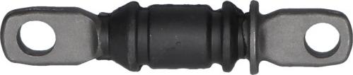 Kavo Parts SCR-10288 - Suspension, bras de liaison cwaw.fr