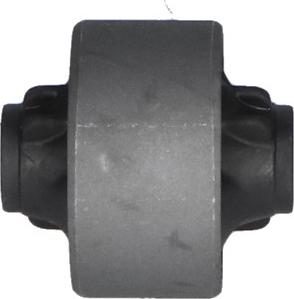 Kavo Parts SCR-10287 - Suspension, bras de liaison cwaw.fr