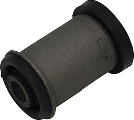 Kavo Parts SCR-8516 - Suspension, bras de liaison cwaw.fr