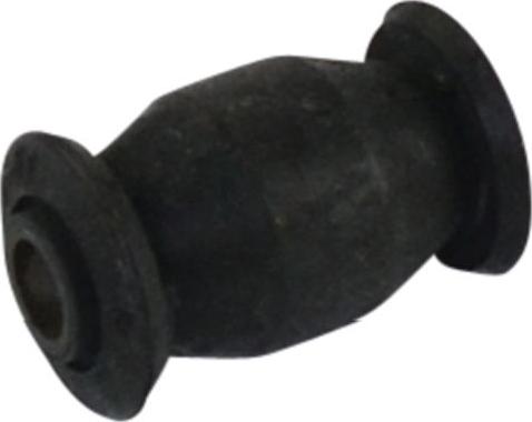 Kavo Parts SCR-8528 - Suspension, bras de liaison cwaw.fr