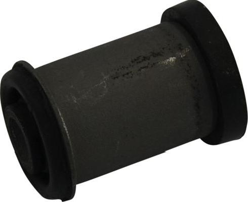 Kavo Parts SCR-8527 - Suspension, bras de liaison cwaw.fr