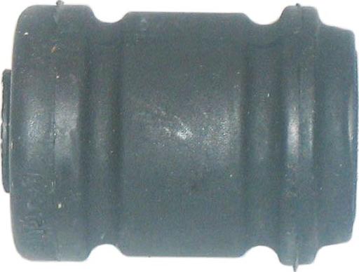 Kavo Parts SCR-3501 - Suspension, bras de liaison cwaw.fr