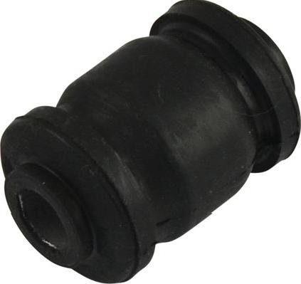 Kavo Parts SCR-3092 - Suspension, bras de liaison cwaw.fr