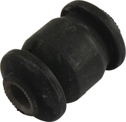 Kavo Parts SCR-3003 - Suspension, bras de liaison cwaw.fr