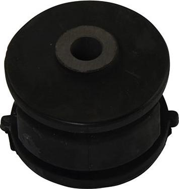 Kavo Parts SCR-3080 - Suspension, bras de liaison cwaw.fr