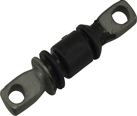 Kavo Parts SCR-3039 - Suspension, bras de liaison cwaw.fr