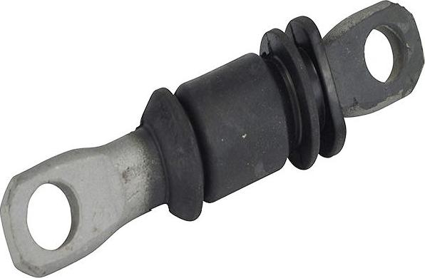 Kavo Parts SCR-3024 - Suspension, bras de liaison cwaw.fr