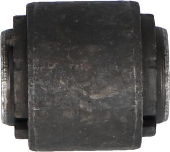 Kavo Parts SCR-3153 - Suspension, bras de liaison cwaw.fr