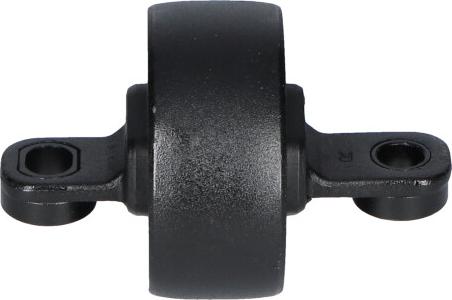 Kavo Parts SCR-3163 - Suspension, bras de liaison cwaw.fr