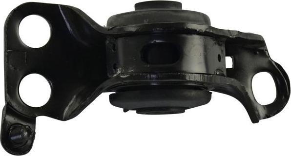 Kavo Parts SCR-2059 - Suspension, bras de liaison cwaw.fr