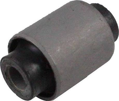 Kavo Parts SCR-2066 - Suspension, bras de liaison cwaw.fr