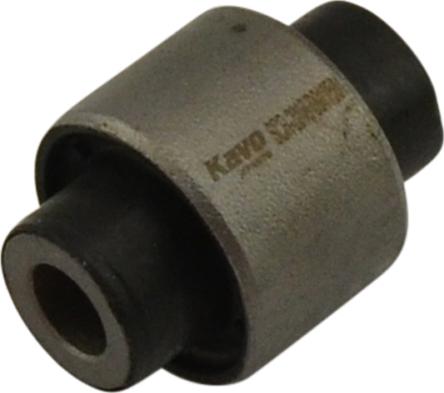 Kavo Parts SCR-2019 - Suspension, bras de liaison cwaw.fr