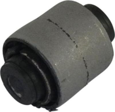 Kavo Parts SCR-2086 - Suspension, bras de liaison cwaw.fr