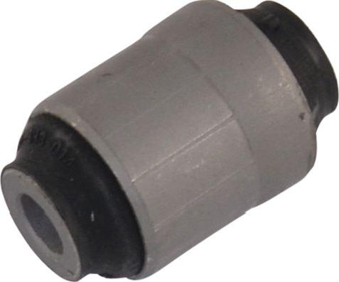 Kavo Parts SCR-2080 - Suspension, bras de liaison cwaw.fr