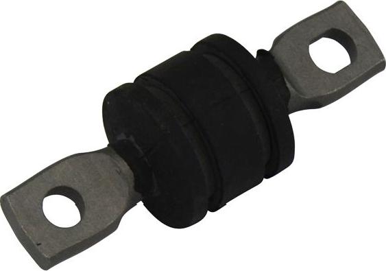 Kavo Parts SCR-2024 - Suspension, bras de liaison cwaw.fr